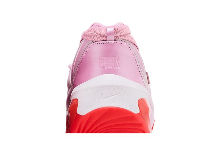 KNWLS x Nike Wmns Air Max Muse Ballet 'Elemental Pink'