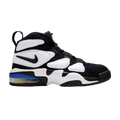 Nike Air Max 2 Uptempo 94 OG 'Duke'