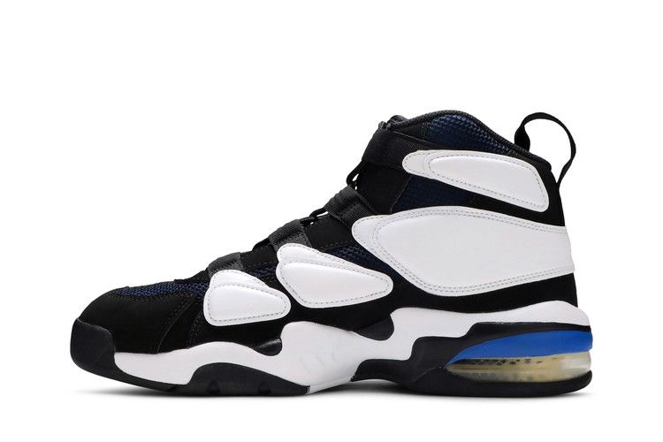 Nike Air Max 2 Uptempo 94 OG 'Duke'