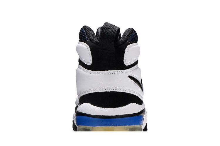 Nike Air Max 2 Uptempo 94 OG 'Duke'