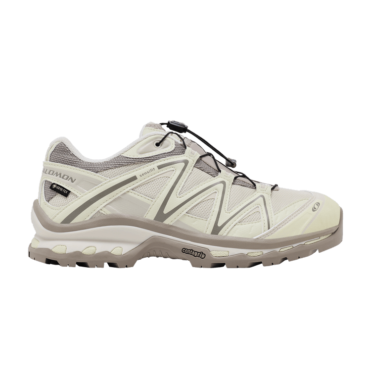Salomon XT-Quest GORE-TEX 'Almond Milk Aloe'