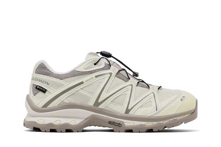 Salomon XT-Quest GORE-TEX 'Almond Milk Aloe'