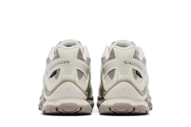 Salomon XT-Quest GORE-TEX 'Almond Milk Aloe'