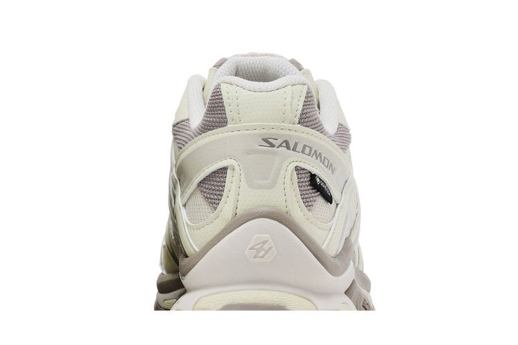 Salomon XT-Quest GORE-TEX 'Almond Milk Aloe'
