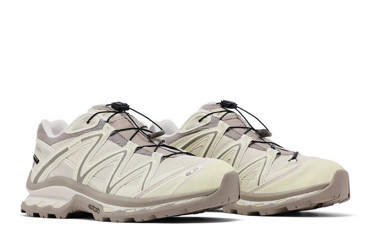 Salomon XT-Quest GORE-TEX 'Almond Milk Aloe'