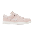 Nike Dunk Low Silt Red/Silt Red-Summit White