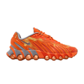Palace x Nike Air Max DN8 'Safety Orange'