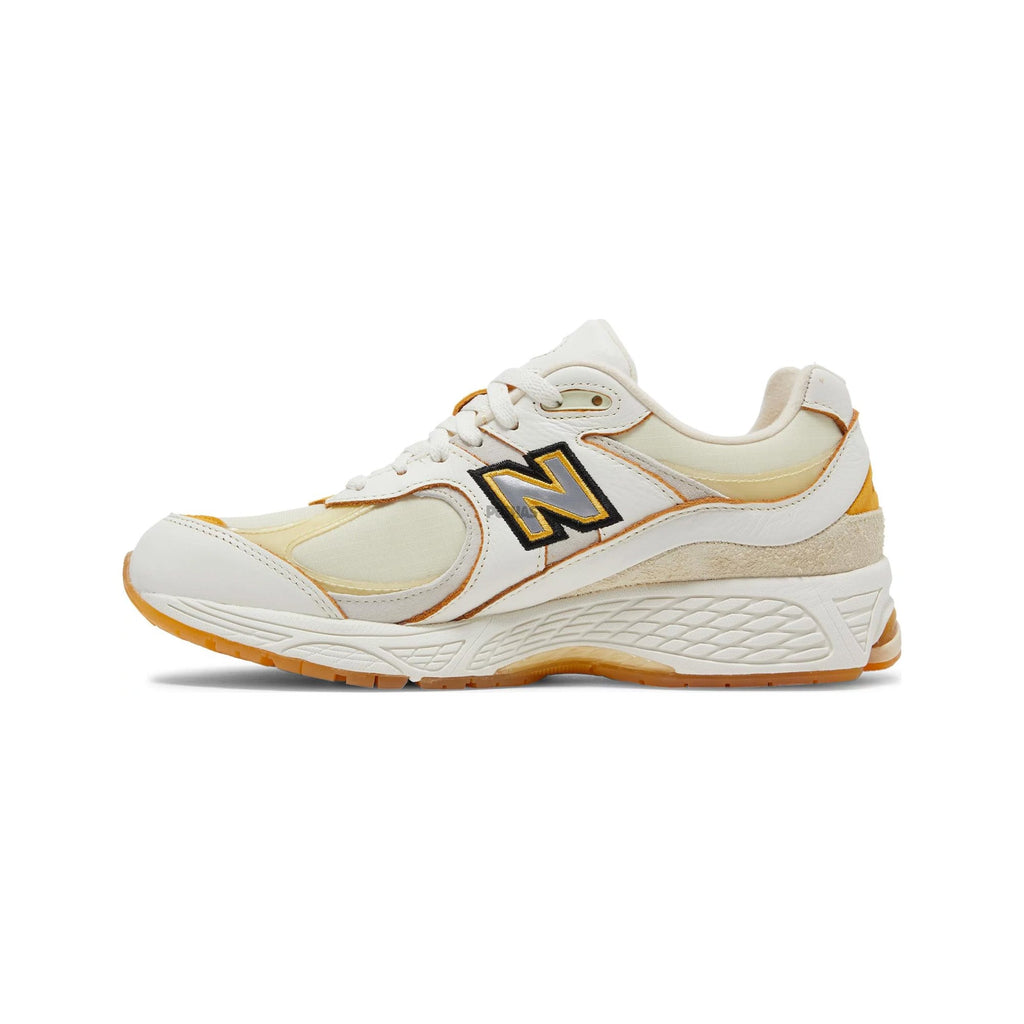 New Balance 2002R Joe Freshgoods 'Conversations Amongst Us' (2022)