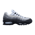 Nike Air Max 95 'Big Bubble - Granite'