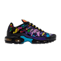 Nike Air Max Plus 'Doernbecher' 2026