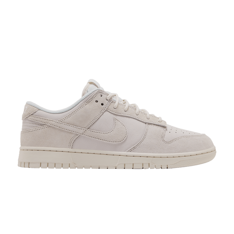 Nike Dunk Low Retro SE 'Phantom'