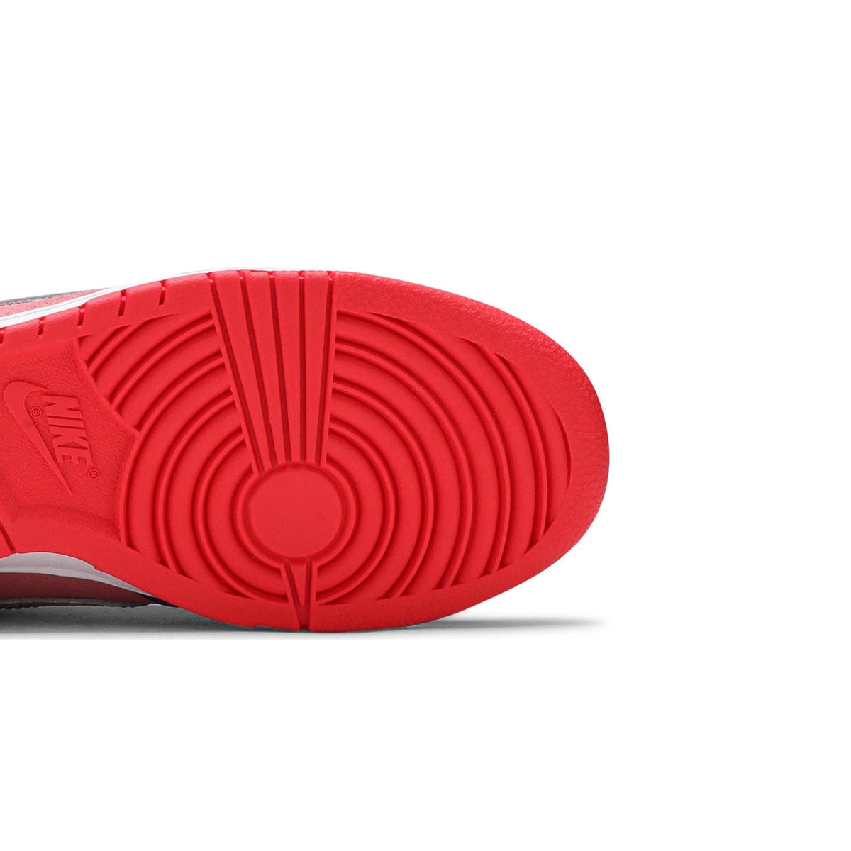 Dunk Low Sunset Pulse