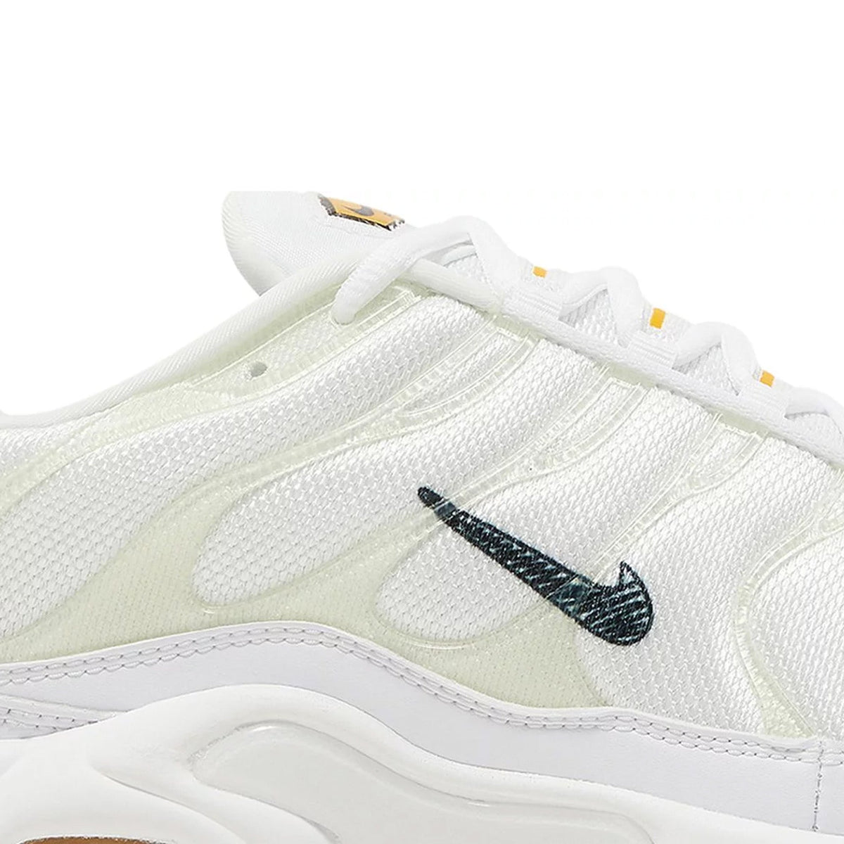 Air Max Plus 'M. Frank Rudy' (2022)