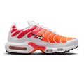 Air Max Plus TN 'White Ember Glow' (2023)