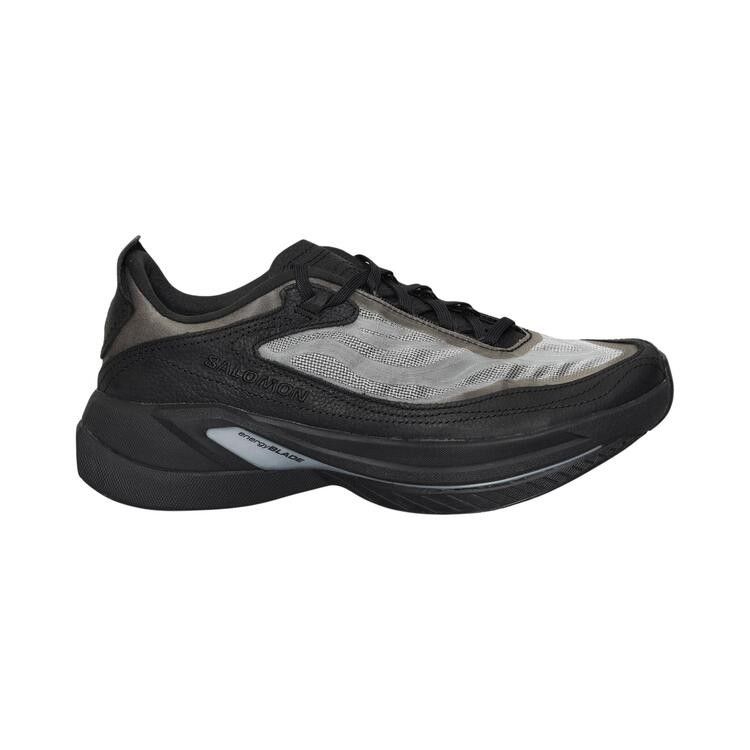 Salomon Neuva Advanced 'Black Silver'