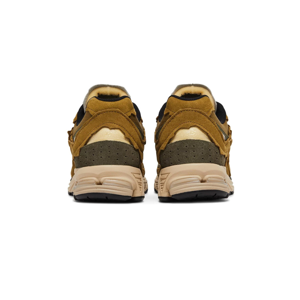 New Balance 2002R 'Protection Pack High Desert' (2023)