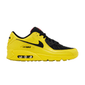 Nike Air Max 90 'Total 90 Laser'