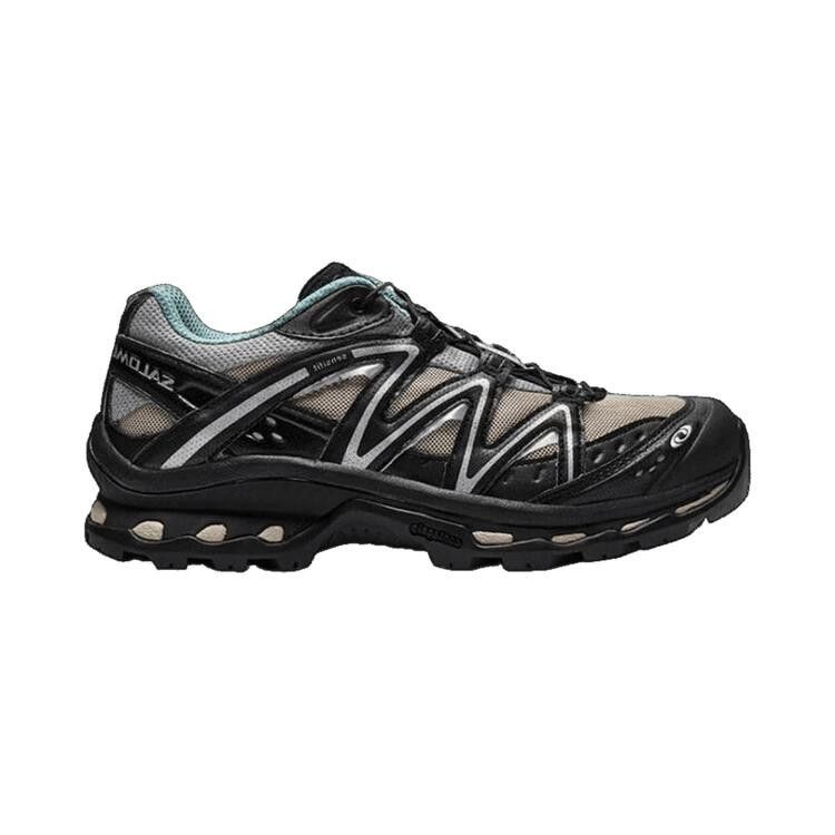 Salomon XT Quest 'Black'