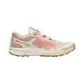 Salomon Ultra Raid Cream 'Cream Pink'