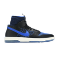 Kevin Terpening x Nike SB Dunk High Elite QS 'Kevin Terpening'