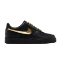 Victor Solomon x Nike Air Force 1 Low 'ASW'