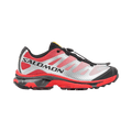 Salomon XT-4 OG 'Black Fiery Red'