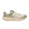 Supervsn x HOKA Clifton One9 'Cannoli Cream'