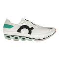 ON Cloudboom Echo Sneaker in White Mint | Women