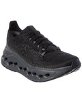 On Running Cloudsurfer Max Sneaker