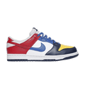 Nike Dunk Low CO.JP What The