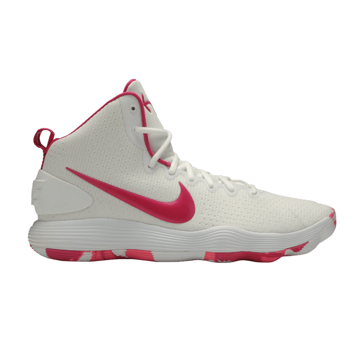 Nike Hyperdunk 2017 'Kay Yow'
