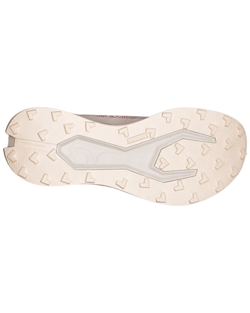 On Running Cloudultra 3 Running Shoe