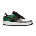 Nike Air Force 1 'Mita'