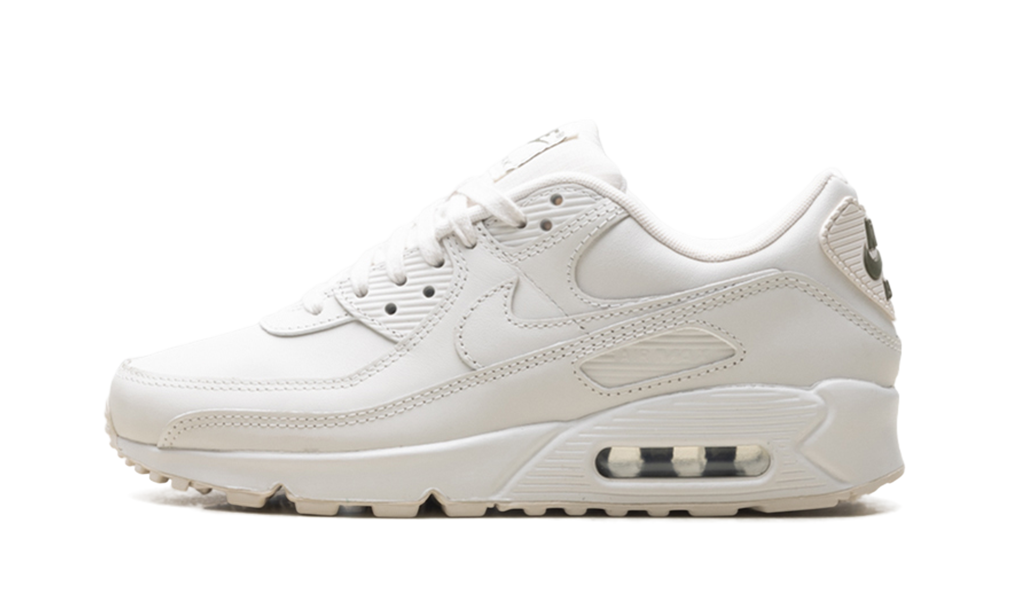 Air Max 90 "Phantom Medium Olive" IF5446 003