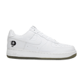Nike Roc-A-Fella x Air Force 1