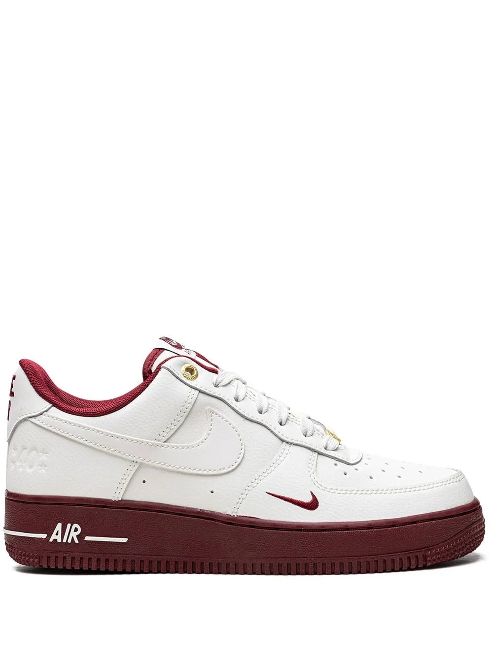 Nike Air Force 1 Low
