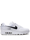 Nike Air Max 90 Nn