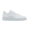 Nike Air Force 1 Lux '07 'Anaconda'