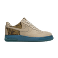 Nike Air Force 1 Supreme '07 'Kobe'