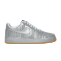 Nike Air Force 1 Low Supreme 'Krink'