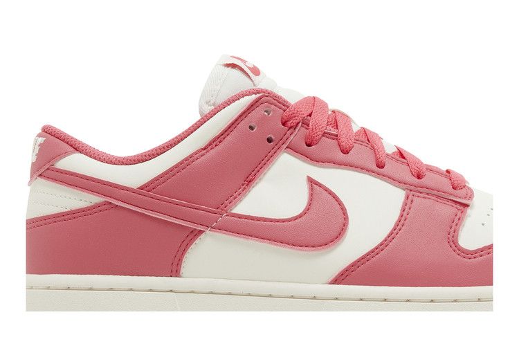Nike Dunk Low Next Nature Aster Pink (Women's)