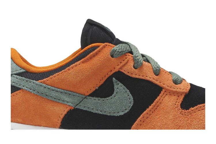 Nike Dunk Low Ceramic (2020) (TD)