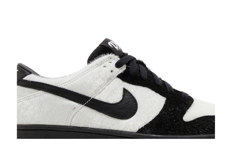 Nike Dunk Low Ueno Panda (GS)