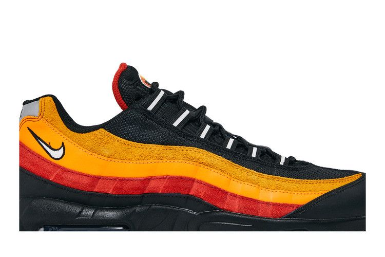 Nike Air Max 95 Raygun