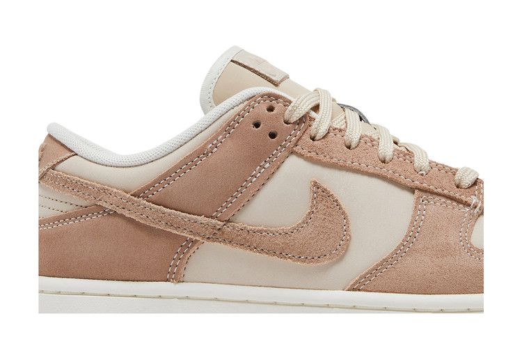 Nike Dunk Low SE Sanddrift (Women's)