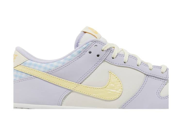 Nike Dunk Low SE Easter (2023) (GS)