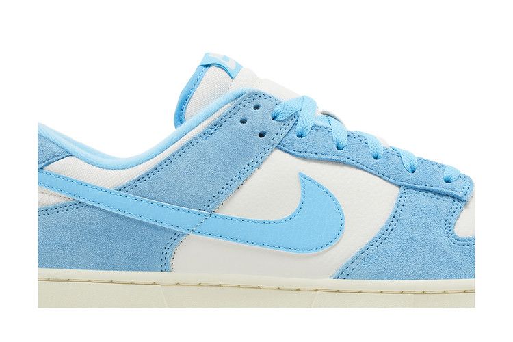 Nike Dunk Low Baltic Blue