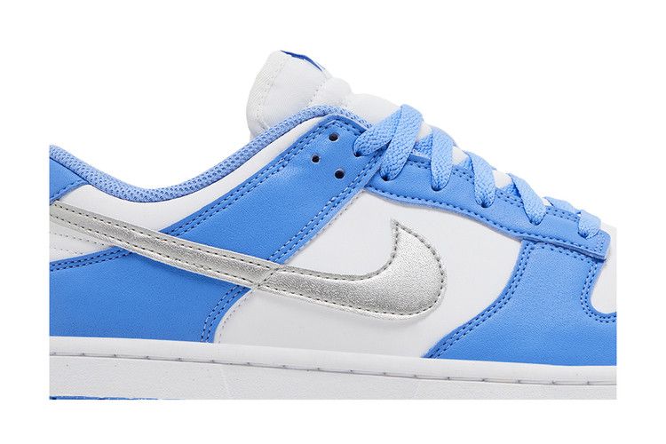Nike Dunk Low Royal Pulse (Women's)