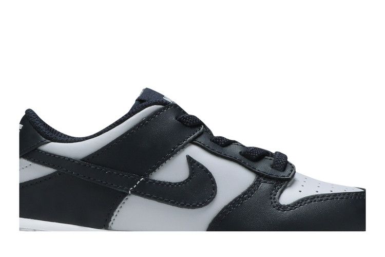 Nike Dunk Low Georgetown (TD)