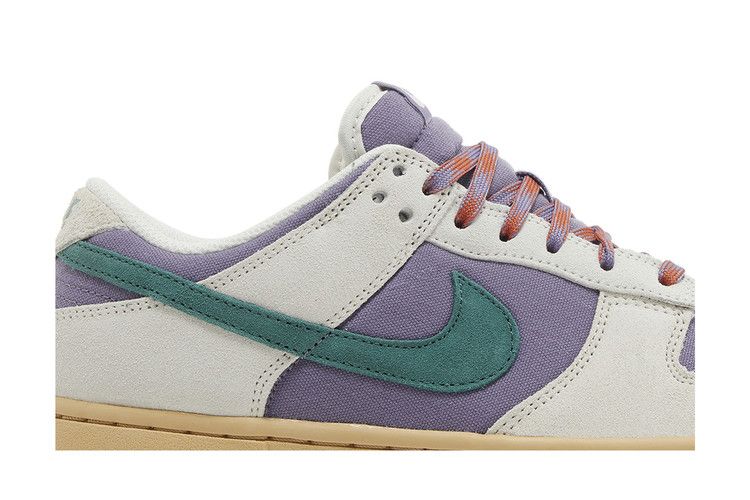 Nike Dunk Low Daybreak Bicoastal (Women's)